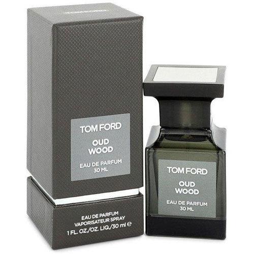 並行輸入品 送料無料 トムフォード ウード ウッド EDP オードパルファム SP 30ml 香水 TOM FORD
