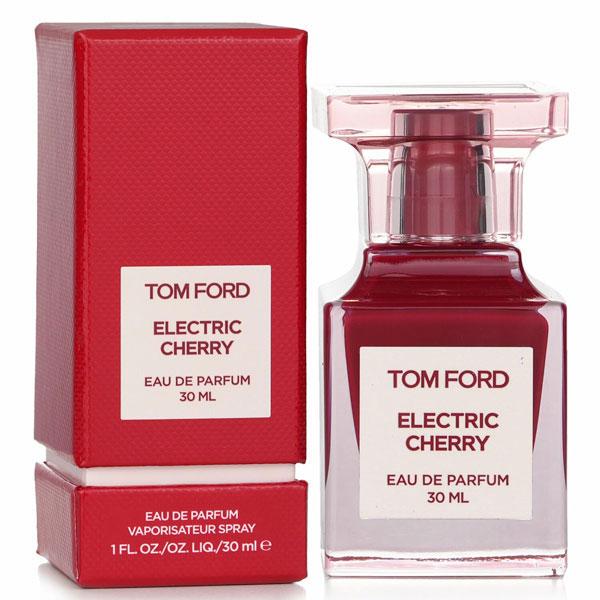 TOM FORD（トムフォード） 並行輸入品 送料無料 エレクトリック