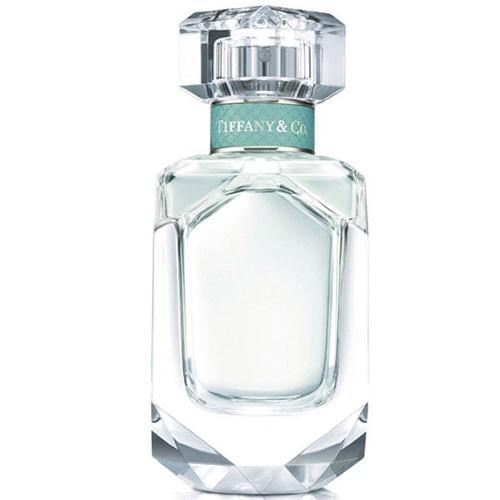新品　TIFFANY EDP ティファニー　オードパルファム 香水　30ml TIFFANY&Co.（ティファニー） 並行輸入品 EDP オードパルファム SP