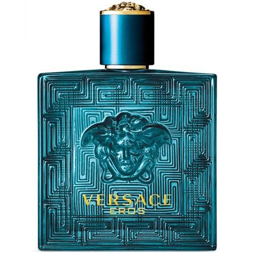 VERSACE（ヴェルサーチェ） 並行輸入品 【訳あり】 ヴェルサーチ