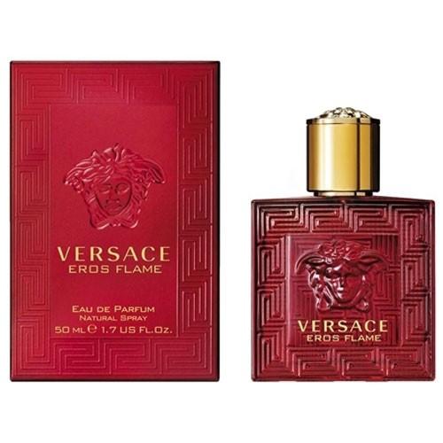 VERSACE（ヴェルサーチェ） 並行輸入品 ヴェルサーチ エロス フレイム