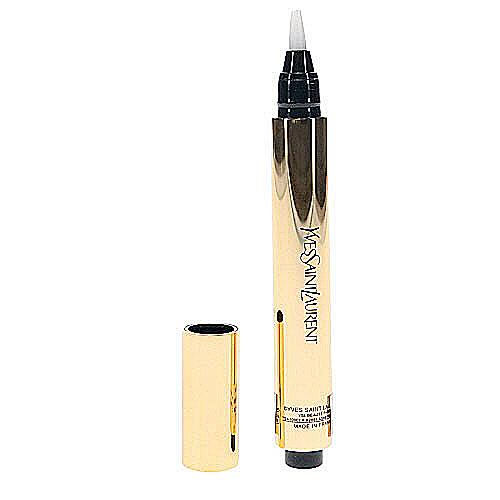 TOUCHE ECLAT 並行輸入品 イヴサンローラン ラディアント タッチ #01