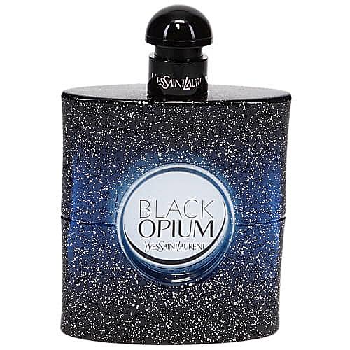 訳あり イヴサンローラン ブラック オピウム インテンス Edp オードパルファム Sp 90ml 箱不良 香水 あすつく Ysl 1023 ベスバ Best Buy 通販 Yahoo ショッピング
