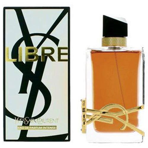 Yves Saint Laurent（イヴ・サンローラン） 並行輸入品 送料無料