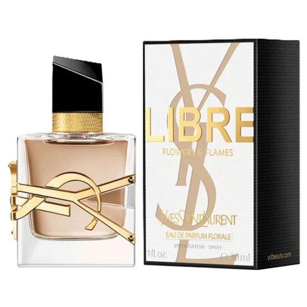 Yves Saint Laurent（イヴ・サンローラン） 並行輸入品 送料無料