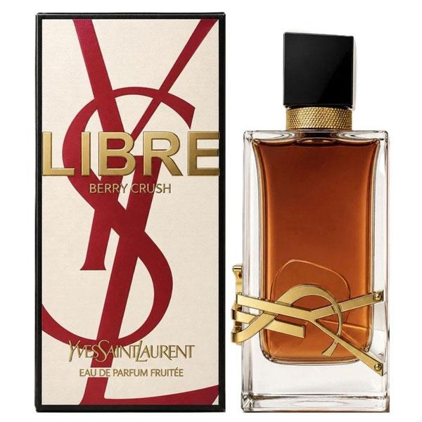 Yves Saint Laurent（イヴ・サンローラン） 並行輸入品 送料無料