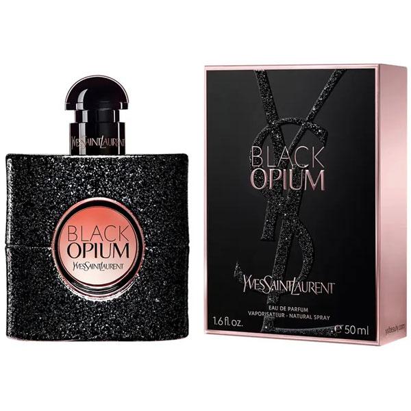 送料無料 イヴサンローラン ブラック オピウム EDP オードパルファム SP 50ml 香水 イブサンローラン YVES SAINT LAURENT 【あすつく】 :YSL-682:ベスバ BEST BUY - 通販 - Yahoo!ショッピング