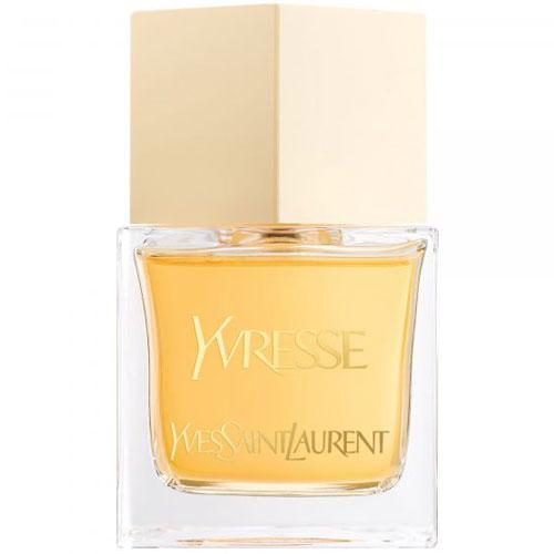 Yves Saint Laurent（イヴ・サンローラン） 並行輸入品 ラ
