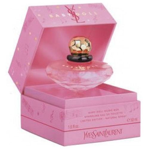 Yves Saint Laurent（イヴ・サンローラン） 【訳あり】 【限定品