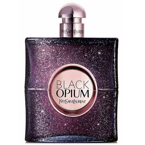 訳あり イヴサンローラン ブラック オピウム Op ニュイブランシェ Edp オードパルファム Sp 90ml テスター 香水 あすつく Specializeddata Com