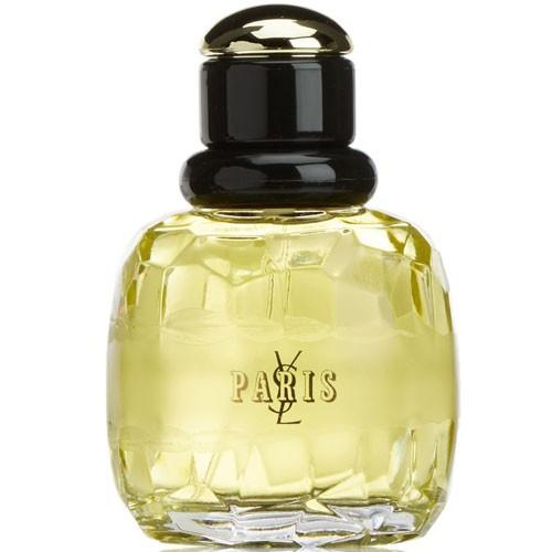 送料無料 イヴサンローラン パリ EDP オードパルファム SP 75ml 香水 イブサンローラン YVES SAINT LAURENT