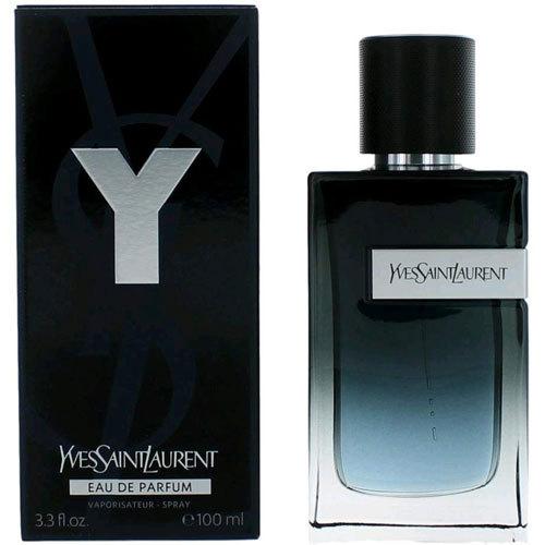 送料無料  イヴサンローラン Y MEN ワイ メン EDP オードパルファム SP 100ml 香水 イブサンローラン YVES SAINT LAURENT  【営業日13時まで当日発送】 Y MEN 並行輸入品 送料無料 イヴサンローラン ワイ メン EDP