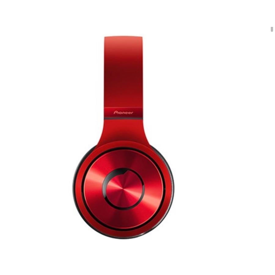 Pioneer GT-R Headphones SE-MX9
