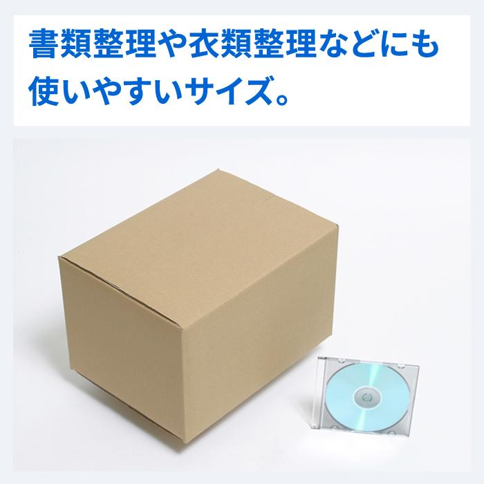 D&D PLUS FIBER （４箱） 12G-SDI Distribution Amplifier - 1x4 Reclocking | Fiber Optics