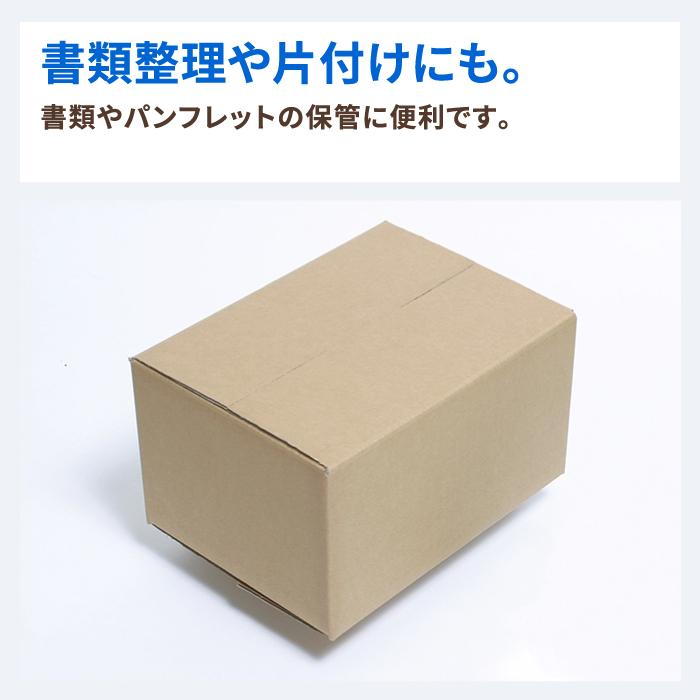 Miki様専用 miki様専用 専用欄】mikiさま専用♡ ミキ (@miki888_) / X