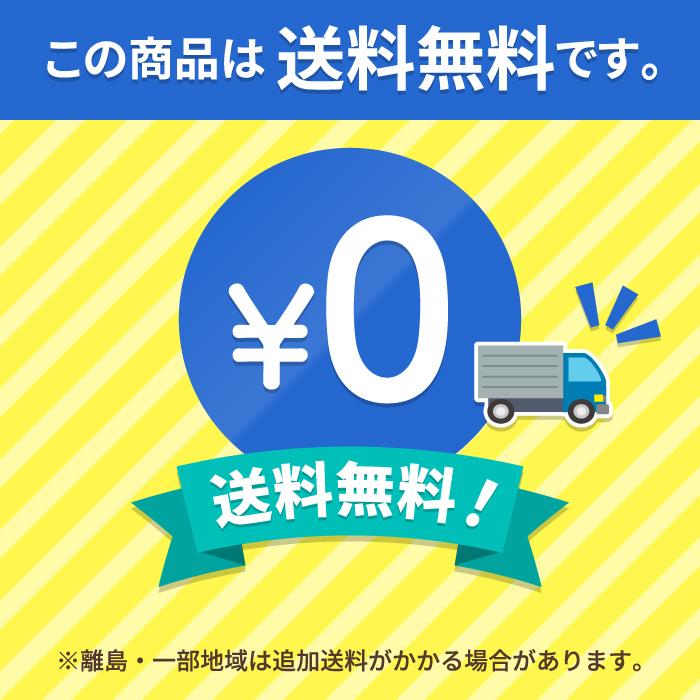 ダンボール 段ボール箱 宅配 100 サイズ A3 強化 60枚 (0101) - 9