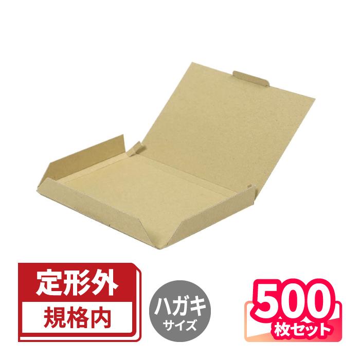 トレーディングカード　超大量セット　ダンボール11箱(100サイズ) トレーディングカード超大量セットダンボール11箱(100サイズ)