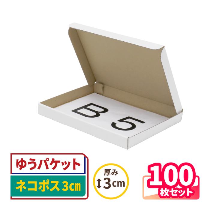 淡水ルアー　ネコポスBOX入るだけ 60個以上詰合せセット ライトルアーボックス