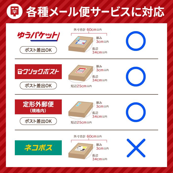 専用/定形外 アースダンボール 定形外郵便 箱 ダンボール ダンボール箱 小型 A6