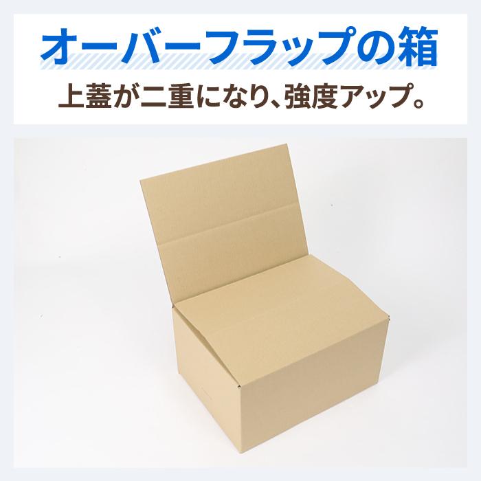 TANOSEE 宅配用ダンボール箱 60−A4 20枚 1パック TANOSEE 宅配用ダンボール箱 60−A4 20枚 1パック