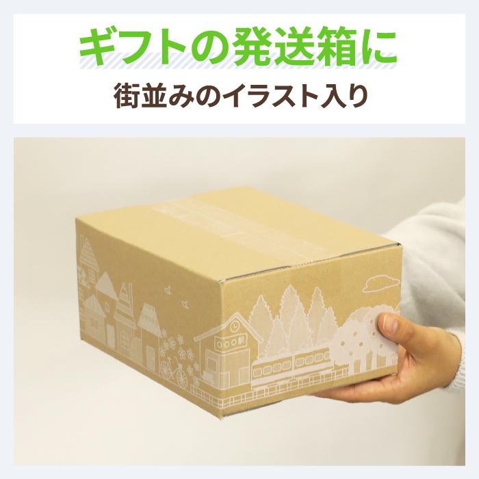ダンボール 段ボール 50サイズ A5 宅配 発送 ギフト ダンボール箱 10枚 212 172 102mm 0360 360 アースダンボールyahoo 店 通販 Yahoo ショッピング