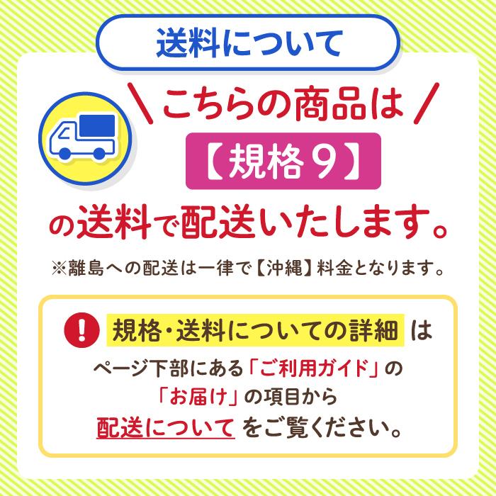 クリックポスト 箱 ダンボール 段ボール ゆうパケット 3センチ B6 発送  600枚 ｜192×138×27mm（5288）｜bestcarton-shop｜11