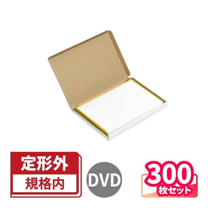 アースト DVD シーズン1-5 コンパクトボックス Amazon.co.jp: 【初回限定生産】フレンズ コンプリートDVD BOX