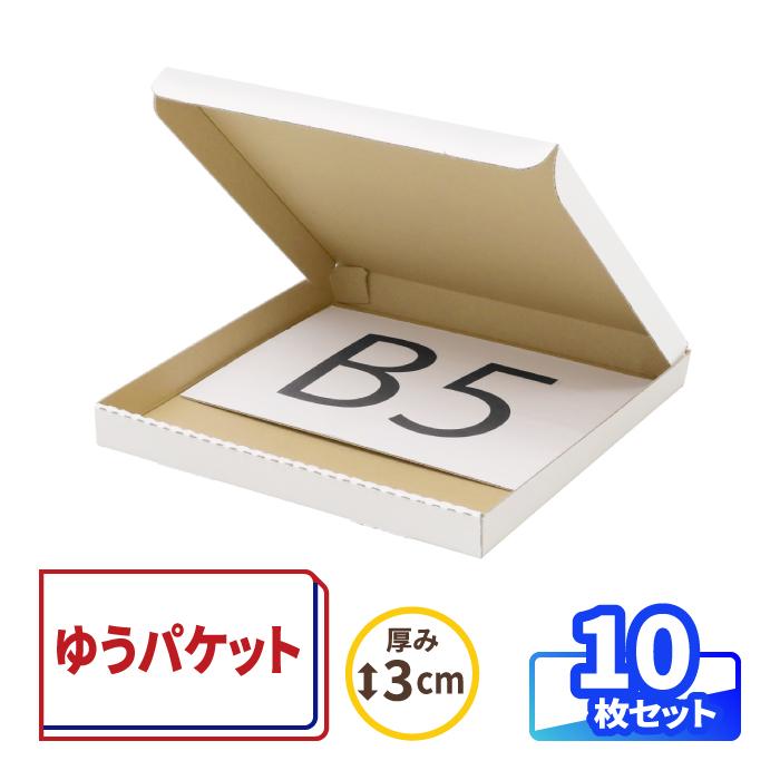 レディースシェーバーセット　各替刃2個付き　箱無し　ゆうパケットダンボール発送 0289_0404-tmb_100.jpg
