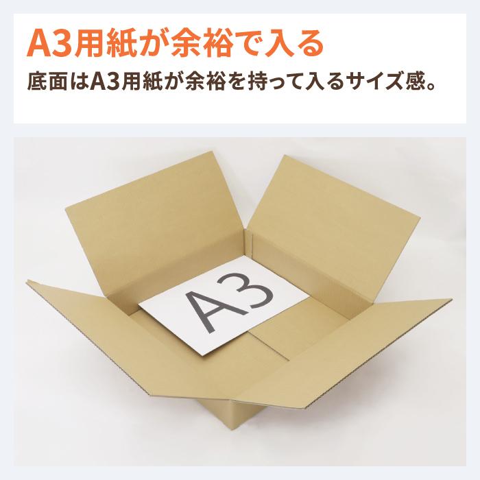 120サイズセット⑪ LOHACO - 【120サイズ】Yahoo!オークション＆Yahoo!フリマデザイン