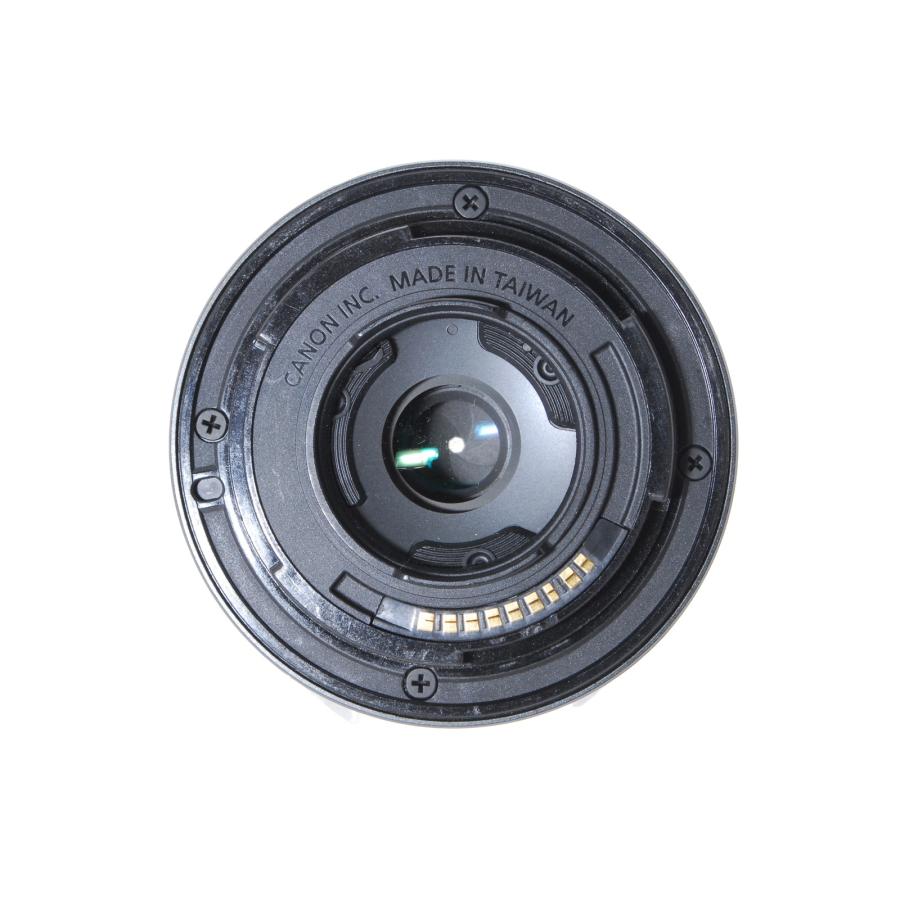 【美品】Canon キヤノン EOS Kiss M2 レンズキット ブラックカラー SD(32GB)カード、おまけ付 1ヶ月保証｜bestchoices｜12
