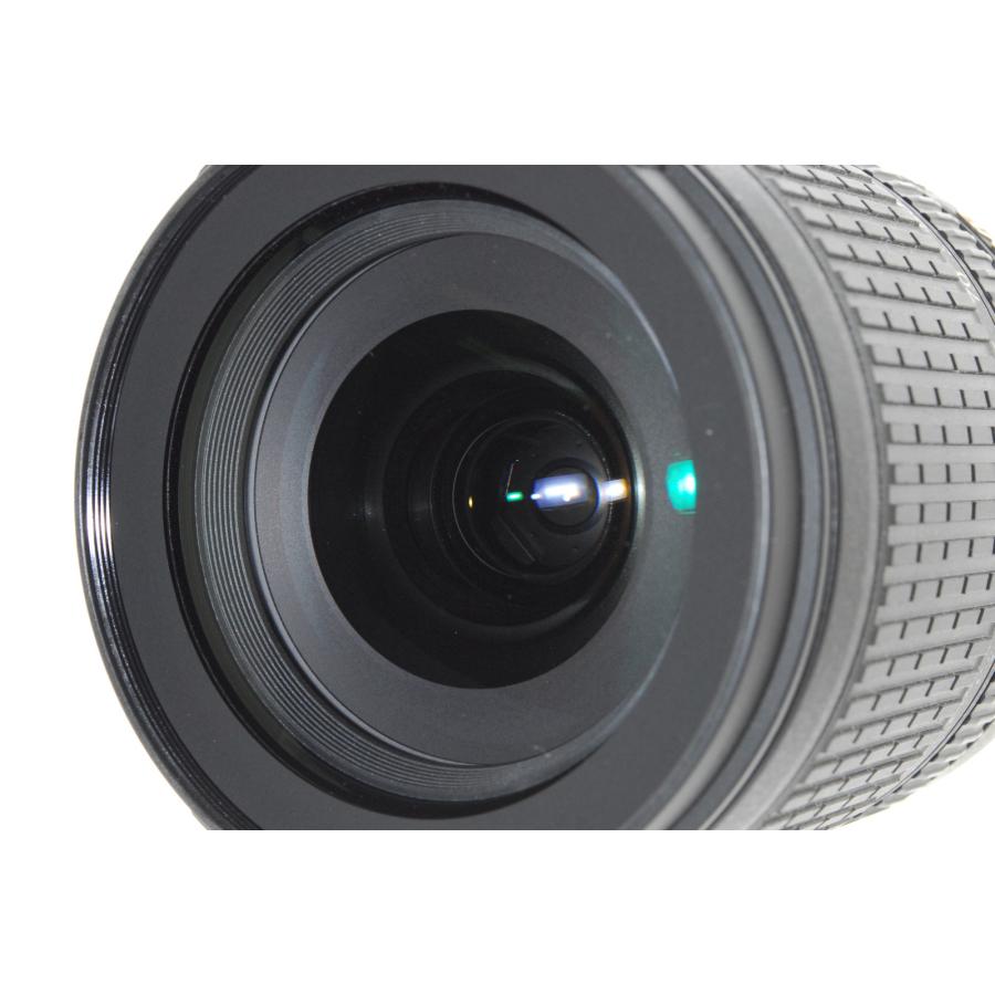 【極上美品】Nikon AF-S 18-105mm f/3.5-5.6G ED VR｜bestchoices｜09