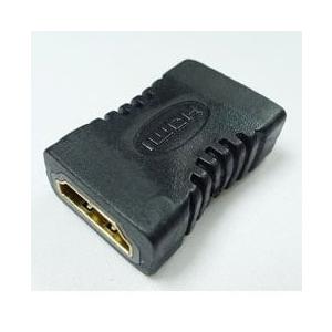 HDMI to VGA 変換 アダプタ Dsub 変換 コネクタ ケーブル ブラック(音声出力あり)(HDMI延長アダプタ付き)※DellのPCには非対応 |L｜bestclick｜04