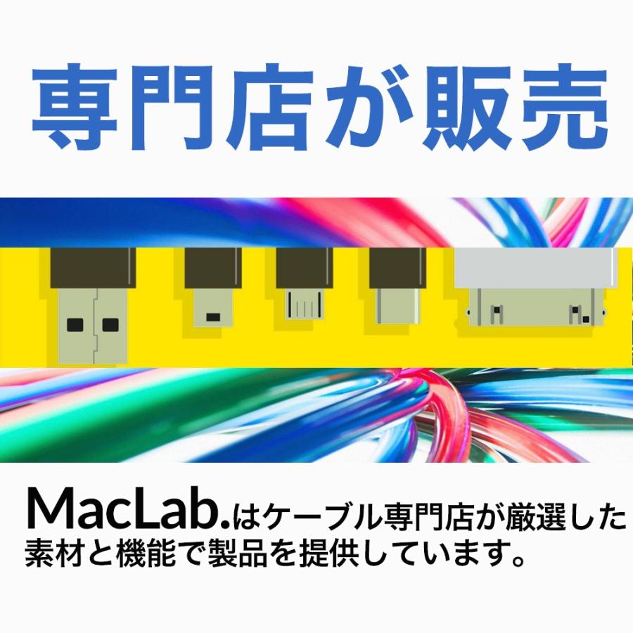 Iphone Hdmi 変換 ケーブル テレビに映す 接続 給電 Maclab Xr Xs Max Ios14対応 Ios8以上 Ipad アイフォン ライトニング コネクタ対応 L P 625 Lh12bk ベストクリック Yahoo 店 通販 Yahoo ショッピング