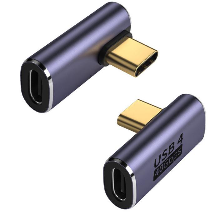 USB Type-C 変換アダプタ 2個セット 小型 ストラップ付 楽天市場】USB Type C to Lightning 変換アダプタ 各種2個セット