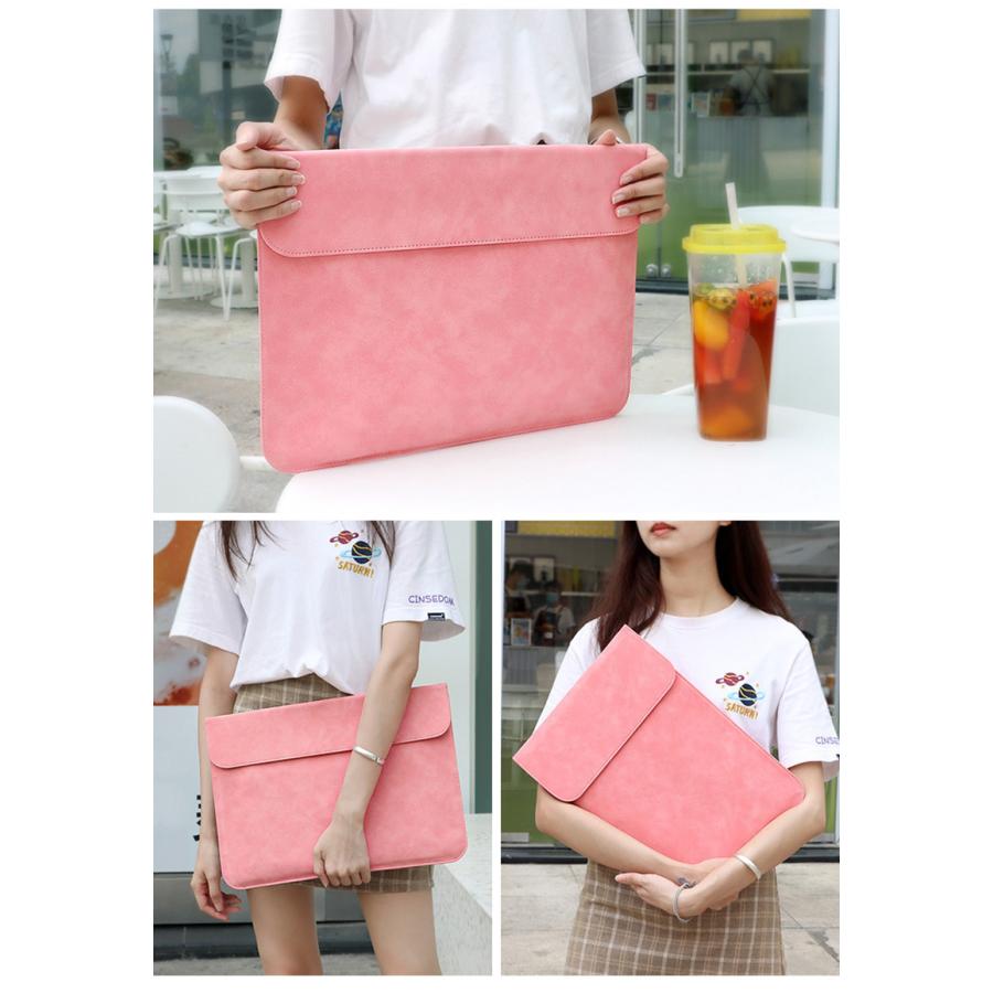 PCケース ノートパソコン ケース 14 15 インチ 防水 軽量 ノートPC