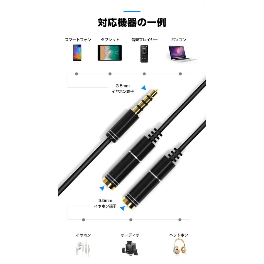 イヤホンケーブル 複数本セット 51YG1BXNdUL._UF350,350_QL50_.jpg