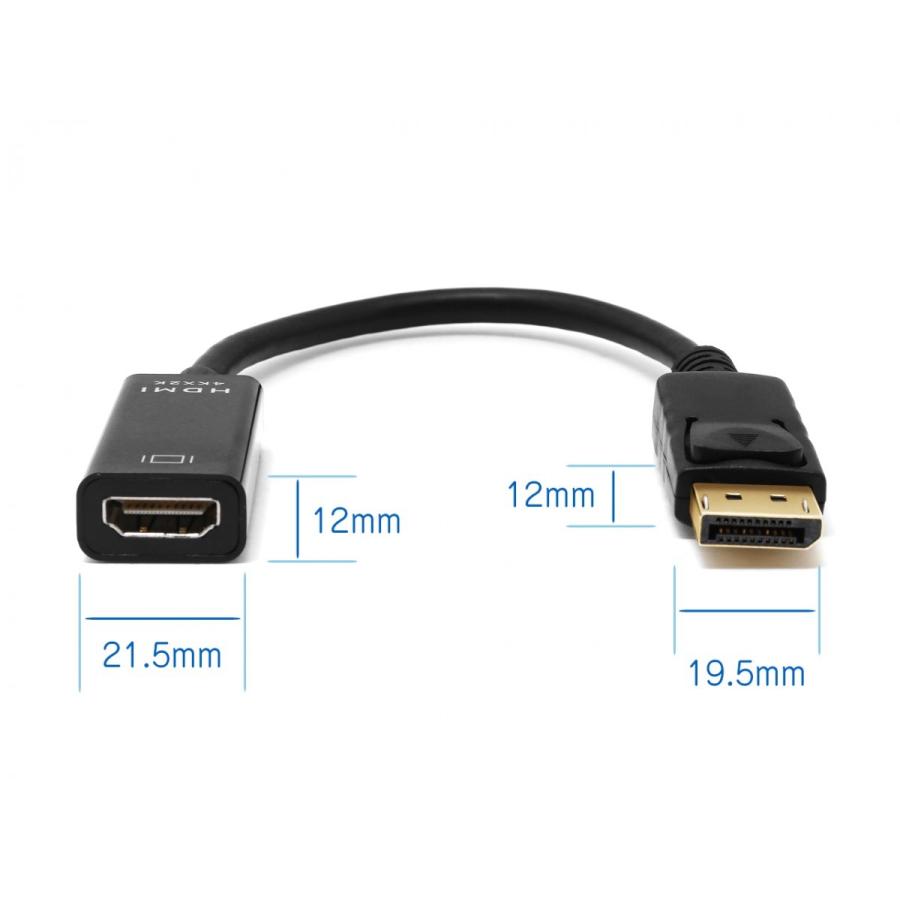 ホーム れる オートマトン Hdmi 変換 Dvi 音声 Diamondramp Jp