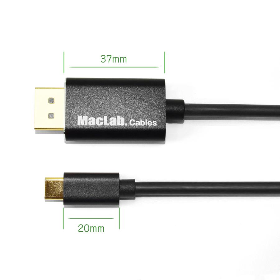 （ジャンク）ThunderboltDisplay 27 USB-C変換コネクタ付 Thunderbolt Display USB-C 変換 : r/mac