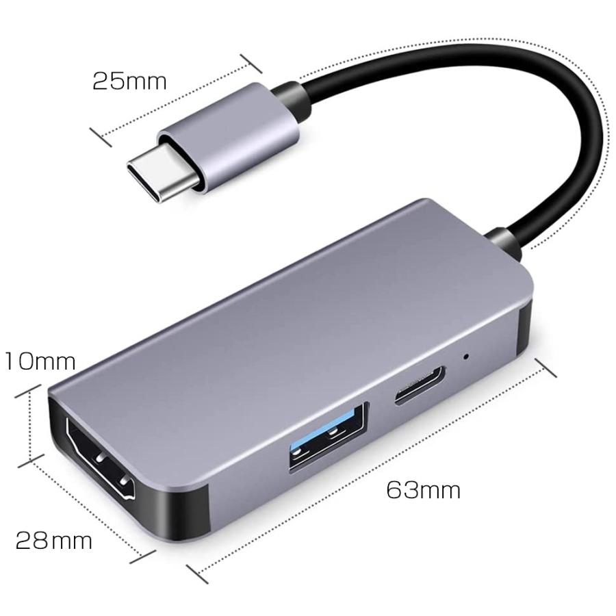 AVアンプ シルバー HDMI USB対応 AVアンプ シルバー HDMI USB対応 AVアンプ シルバー HDMI USB対応 AV