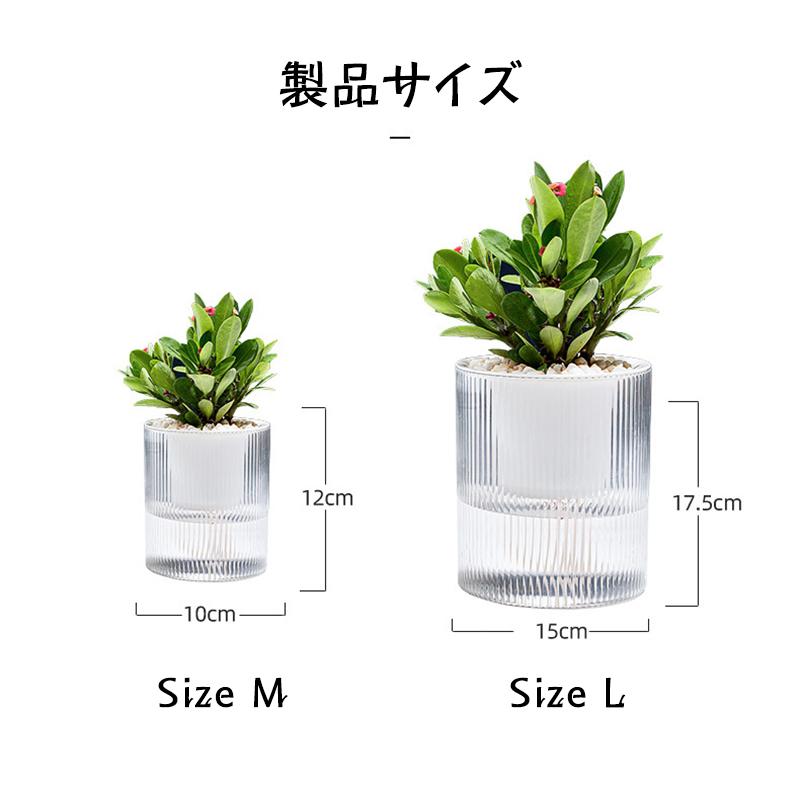 え332 植木鉢　9号 え332 植木鉢9号
