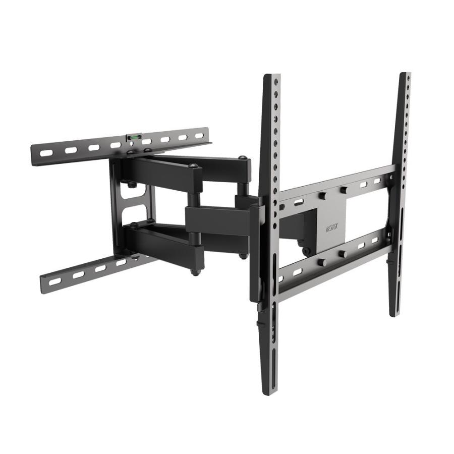 テレビ壁掛け金具 壁掛け金具 26〜60インチ LED液晶テレビ対応 壁面