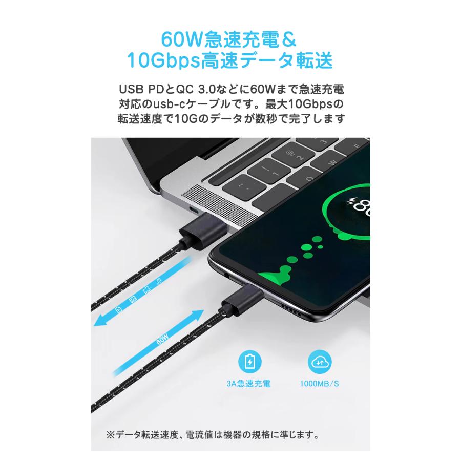 USB-C to USB-A 3.1 Gen 2アダプタ 充電ケーブル 高速 Amazon.co.jp: Amazonベーシック USB-C to USB-A 3.1 Gen 2