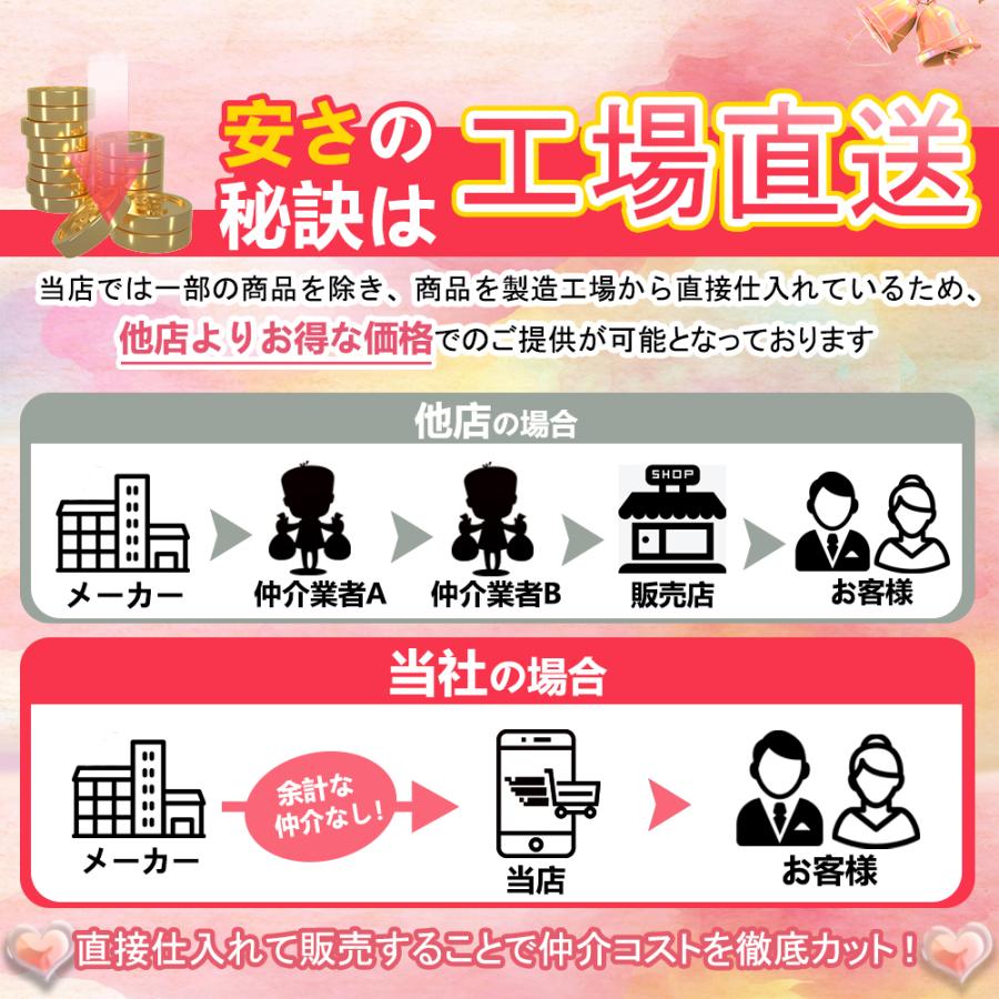 海外旅行用変圧器 プラグ付き 変圧機能 【経済産業省承認済】変圧器 220V 230V 240V 充電器 AC USB 大容量4.2A BESTEK 旅行 変換アダプター 変圧器不要 降圧器｜bestek｜12