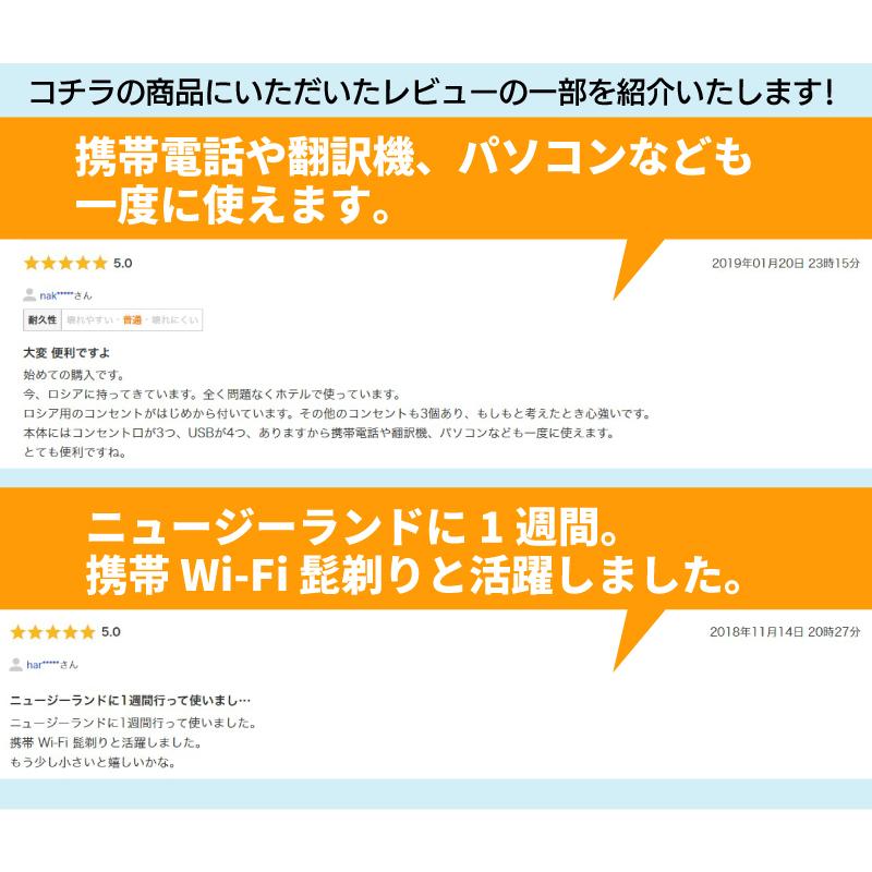 海外旅行用変圧器 プラグ付き 変圧機能 【経済産業省承認済】変圧器 220V 230V 240V 充電器 AC USB 大容量4.2A BESTEK 旅行 変換アダプター 変圧器不要 降圧器｜bestek｜03