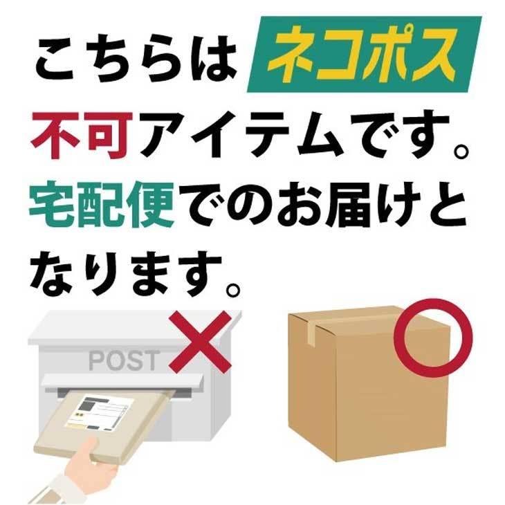 大人気 犬 おもちゃ ペット トイ 音が鳴る 一緒に遊ぶ お家時間 Love Pets By Bestever ベストエバー 大うなぎ 大鰻 大ウナギ 土用の鰻 ベストエバージャパン Yahoo 店 通販 Yahoo ショッピング