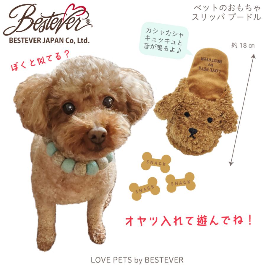 deicy・Bestever・MARNA ワンちゃんお散歩グッズ4点セット 犬 ベストエバー（Bestever） 【BESTEVER】犬 おもちゃ ペット トイ 音が
