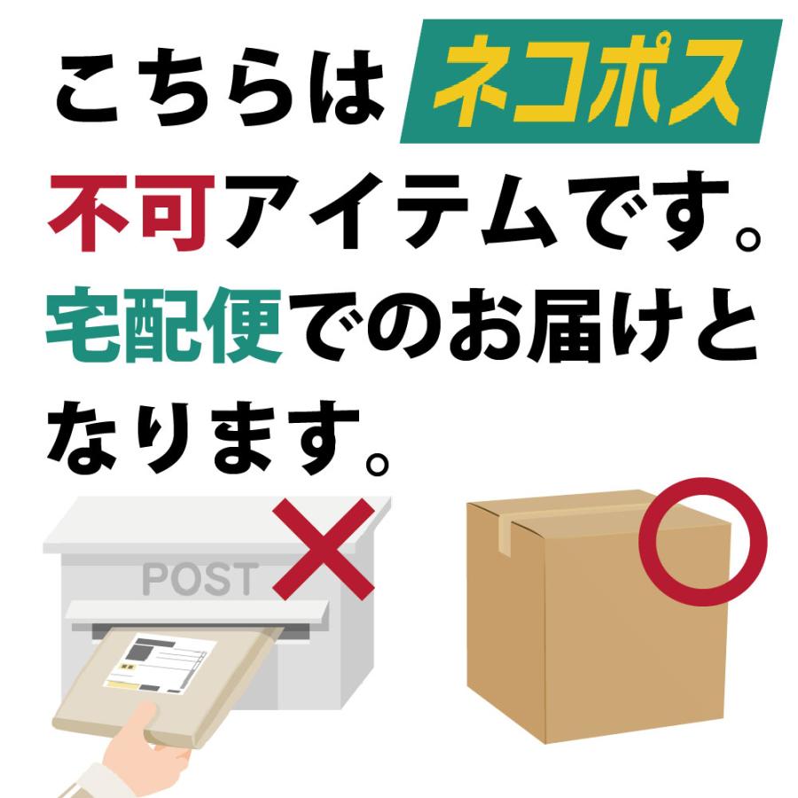 【大人気】犬 おもちゃ ペットトイ 音が鳴る 一緒に遊ぶ お家時間【LOVE PETS ベストエバー】土偶 埴輪 馬 おもしろ パロディ｜bestever｜11