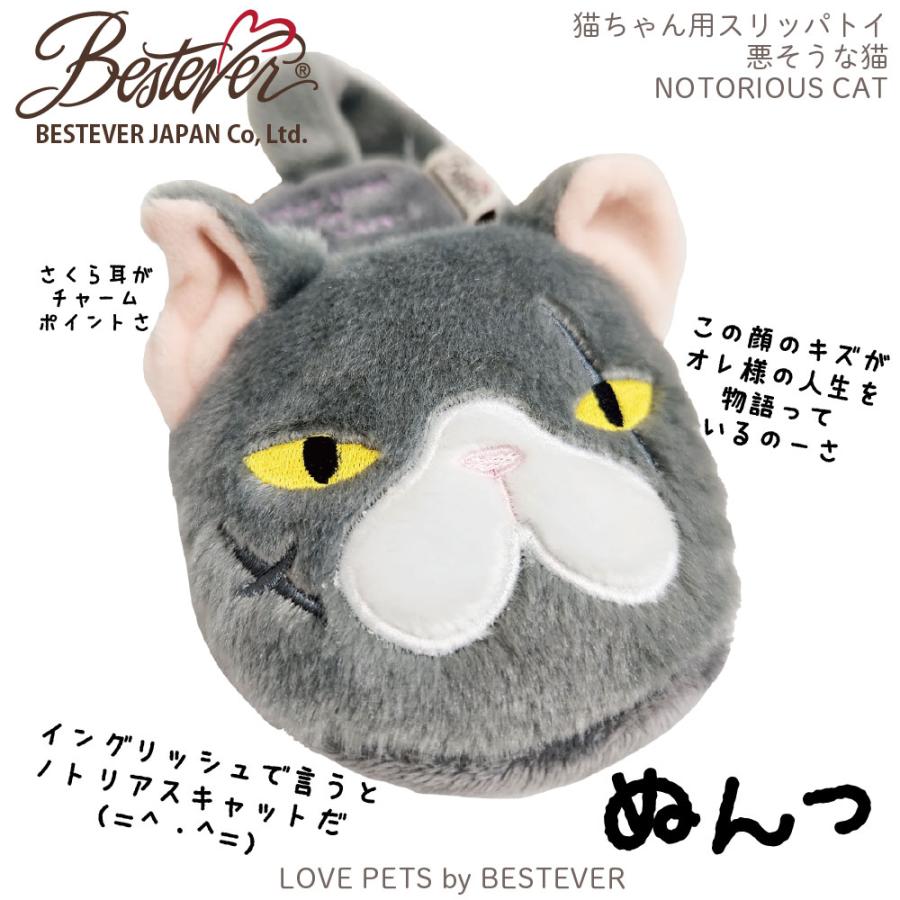 ベストエバー（Bestever） 【BESTEVER】犬 おもちゃ ペットトイ 音が