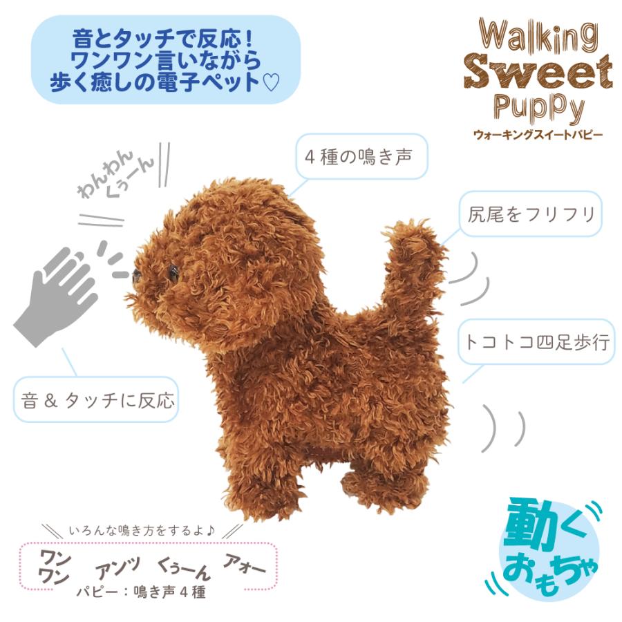 ベストエバー（Bestever） 【BESTEVER】【電池プレゼント】動く