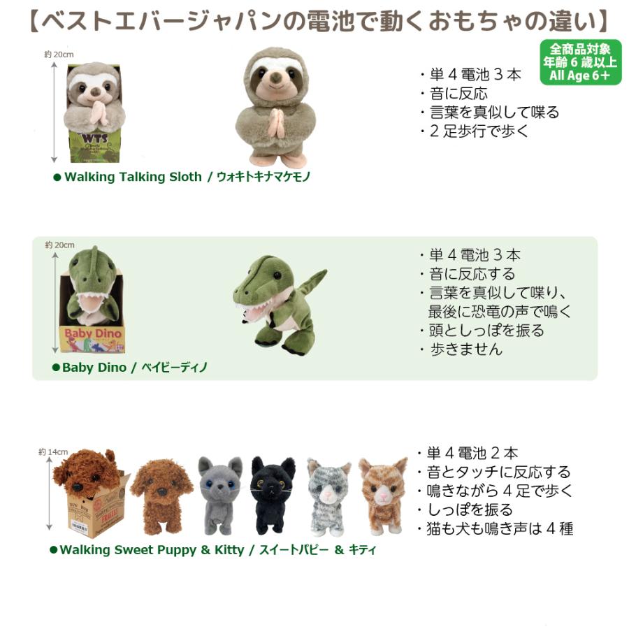 BESTEVER　ぬいぐるみ 楽天市場】【BESTEVER】犬 ぬいぐるみ リアル 仔犬 可愛い 手のり